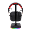 Redragon HA300 SCEPTER RGB Pro Gaming Headset Stand