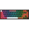 Redragon K631 CASTOR PRO 65% Wireless RGB Gaming Keyboard