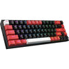 Redragon K631 CASTOR PRO 65% Wireless RGB Gaming Keyboard