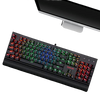 Redragon K557 KALA RGB Backlit Waterproof Mechanical Gaming Keyboard