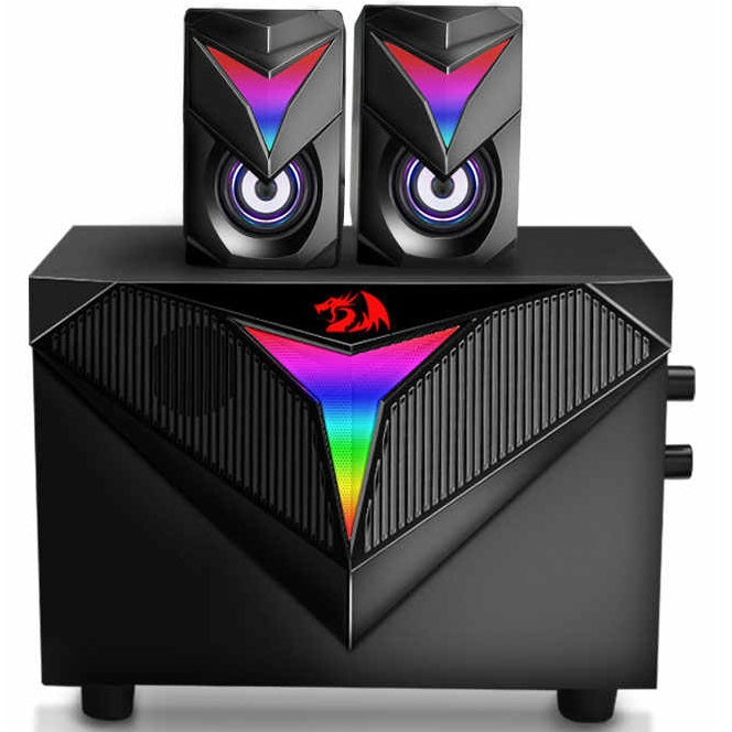 Buy Now - Redragon Toccata GS700 Stereo Gaming Speaker