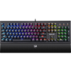 Redragon K569 ARYAMAN RGB Mechanical Gaming Keyboard