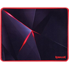 Redragon P012 CAPRICORN Mouse Pad with Stitched Edges