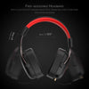 Redragon H510-1 ZEUS 2 Wired Gaming Headset - 7.1 Surround Sound (Black)