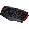 Redragon K501 ASURA 2 Gaming Keyboard