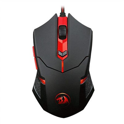 Buy Now Redragon S101-1 Gaming Combo Set