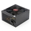 Redragon RGPS GC-PS003 600W Gaming PC Power Supply (Full Module)