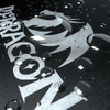 Redragon P032 FLICK XL Mouse Pad