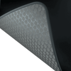 Redragon P032 FLICK XL Mouse Pad