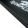 Redragon P032 FLICK XL Mousepad