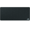 Redragon P032 FLICK XL Mousepad