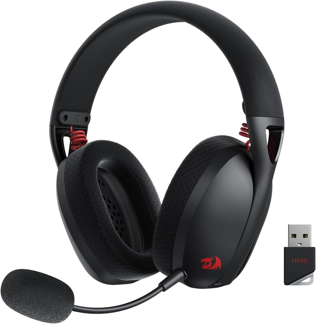 borneobulletin com gaming headphones for mobile under 1500
