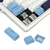 Redragon K728 PRO 80% TKL 3-Mode Gasket RGB Gaming Keyboard