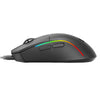 Redragon M816 DEICIDE 4000 DPI RGB Gaming Mouse