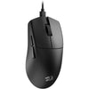 Redragon M916 KING PRO 26K DPI Ultra-light Wireless Gaming Mouse