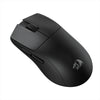Redragon M916 KING STD Ultra-light 24K DPI Wireless Gaming Mouse