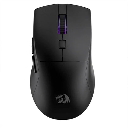 Redragon M618 AZZMACH Lite 70g Lightweight 10K DPI Wireless Gaming Mouse