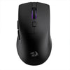 Redragon M618 AZZMACH Lite 70g Lightweight 10K DPI Wireless Gaming Mouse