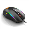 Redragon M693 TRIDENT Lite 3-Modes Wireless Mouse