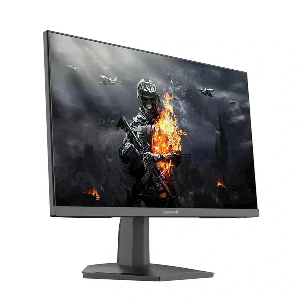 Reflect Monitor Redragon MIRROR 27