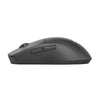 Redragon M922 SABER Pro Triple Mode Wireless 1K Hz Gaming Mouse