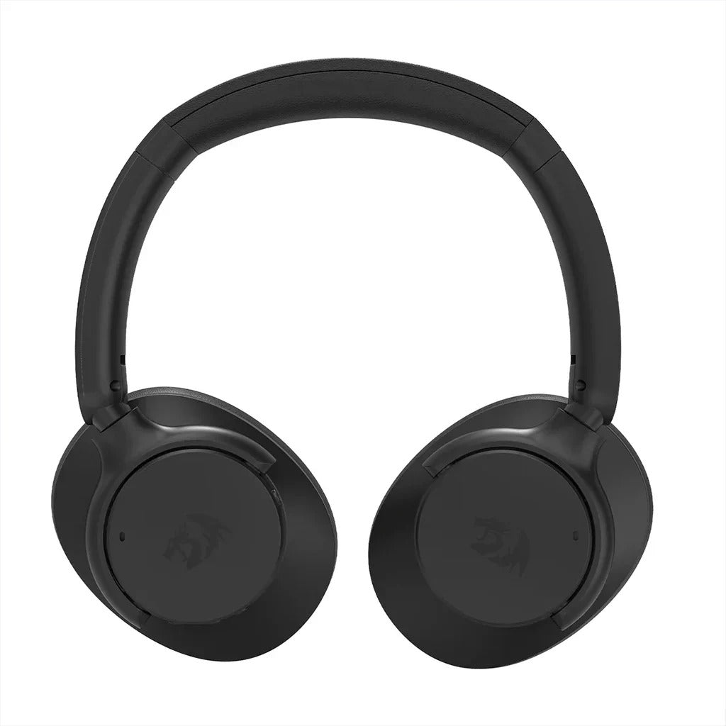 Redragon H610 VIBECORE Wireless Gaming Headset