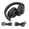 Redragon H610 VIBECORE Wireless Gaming Headset