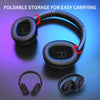 Redragon H610 VIBECORE Wireless Gaming Headset