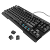 Redragon K561 VISNU RGB Mechanical Gaming Keyboard 87 Keys