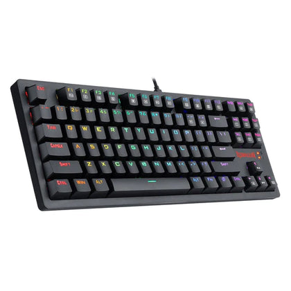 Redragon KNIGHT K598-KNS Gaming Keyboard
