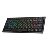 REDRAGON K632-RGB 60% Wired Mechanical Keyboard With Macro Keys