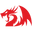 Redragon logo