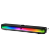 Redragon GS515 NEO RGB Soundbar Speakers