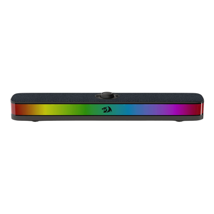 Redragon GS515 NEO RGB Soundbar Speakers