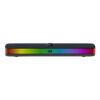 Redragon GS515 NEO RGB Soundbar Speakers