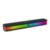 Redragon GS515 NEO RGB Soundbar Speakers