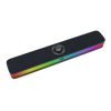 Redragon GS515 NEO RGB Soundbar Speakers