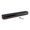 Redragon GS515 NEO RGB Soundbar Speakers