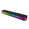 Redragon GS515 NEO RGB Soundbar Speakers