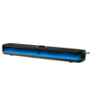 Redragon GS515 NEO RGB Soundbar Speakers