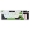 Redragon K686 EISA MAX 98-Keys Wireless Gasket Mechanical Gaming Keyboard