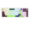 Redragon K686 EISA MAX 98-Keys Wireless Gasket Mechanical Gaming Keyboard
