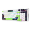 Redragon K686 EISA MAX 98-Keys Wireless Gasket Mechanical Gaming Keyboard