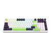 Redragon K686 EISA MAX 98-Keys Wireless Gasket Mechanical Gaming Keyboard