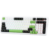 Redragon K686 EISA MAX 98-Keys Wireless Gasket Mechanical Gaming Keyboard