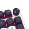 Redragon K686 EISA MAX 98-Keys Wireless Gasket Mechanical Gaming Keyboard