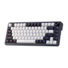 Redragon UCAL K673 PRO 81-Keys Wireless Gasket Mechanical Gaming Keyboard (WB)
