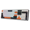 Redragon WYVERN K689 PRO Wireless Mechanical Gaming Keyboard