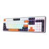 Redragon WYVERN K689 PRO Wireless Mechanical Gaming Keyboard