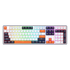 Redragon WYVERN K689 PRO Wireless Mechanical Gaming Keyboard